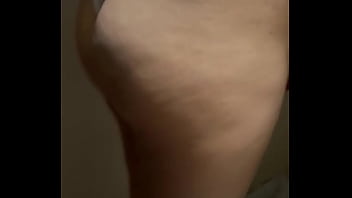 Preview 2 of Selena Star Threesome - Sexy Latina Wife With Panties