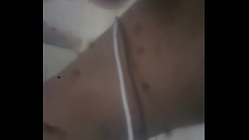 Preview 4 of Www Hindi Sex Videos