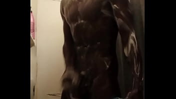 Preview 2 of Assup Tubes - Shower Wit Soulja