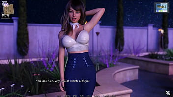 Preview 1 of Mom Son X Video Download - Sunshine Love 26