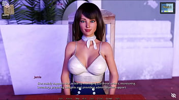 Preview 4 of Mom Son X Video Download - Sunshine Love 26