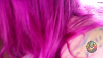Preview 1 of Wwwxnxxxcom Bangladeshi - Trailer clip 03 Lady Lazurus and BlackXChrist