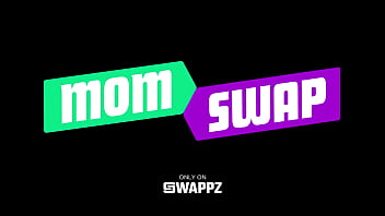 Preview 1 of Rona X - Fucking Our Way to the Top