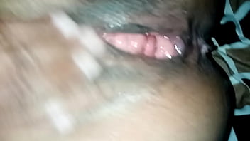 Preview 2 of Big Oral Porn 10 Inch
