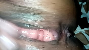 Preview 3 of Big Oral Porn 10 Inch