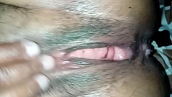 Preview 1 of Big Oral Porn 10 Inch