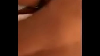 Preview 2 of Dubai Sex Vide0 - Gush Bussy First Hotel Fuck Preview