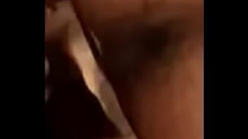 Preview 3 of Dubai Sex Vide0 - Gush Bussy First Hotel Fuck Preview