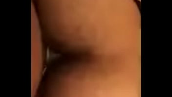 Preview 1 of Dubai Sex Vide0 - Gush Bussy First Hotel Fuck Preview