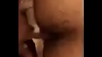 Preview 4 of Dubai Sex Vide0 - Gush Bussy First Hotel Fuck Preview
