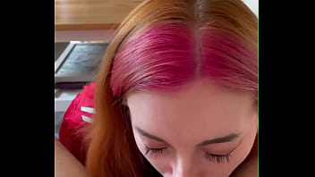 Preview 2 of Xxn Put In - Name please?!