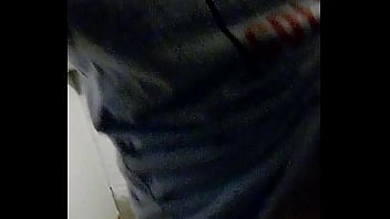 Preview 2 of Asian Bent Anal - Verification video