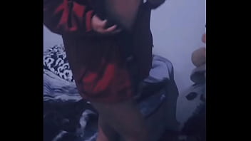 Preview 1 of Wtf Pss Com - V&iacute_deo de verificaci&oacute_n