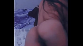 Preview 4 of Wtf Pss Com - V&iacute_deo de verificaci&oacute_n