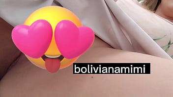 Preview 1 of Bihari Homemade Sex Videos - Quien quiere acompa&ntilde_arme a la piscina?