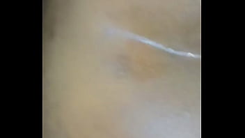 Preview 2 of Helen Deytrois Sex Video - Fucking my new Nigerian babe