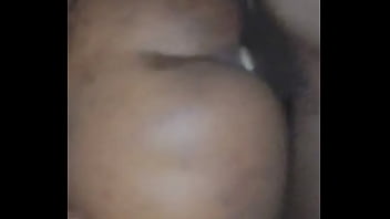 Preview 3 of Helen Deytrois Sex Video - Fucking my new Nigerian babe