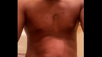 Preview 2 of Taik Z - More content of me or with guest?