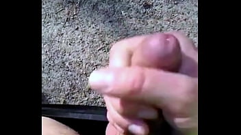 Preview 4 of Mom Son Short Film - July 2022 Compilation Of Hammer Hart - A Lot Of Cumshots For You