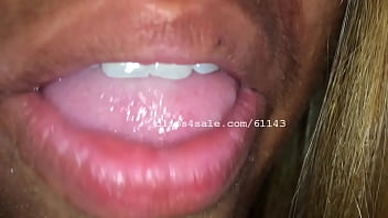 Preview 4 of 2 Gae Xxx
