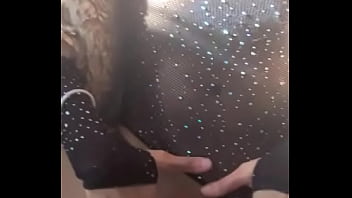 Preview 3 of Odaixxxvideo Sixx - Ow3ns pleasures Anglz