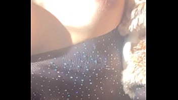 Preview 4 of Odaixxxvideo Sixx - Ow3ns pleasures Anglz