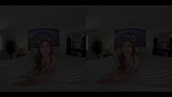 Preview 1 of Sex Hdbf18 - VRALLURE JOI To The World