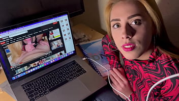 Preview 2 of Xxxii Hind Xxx New Cud - Verification video
