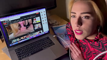 Preview 3 of Xxxii Hind Xxx New Cud - Verification video
