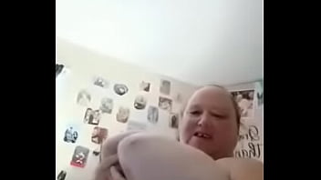 Preview 4 of Xxxxxxx Xxxxxxx Cxx - Big tit gilf
