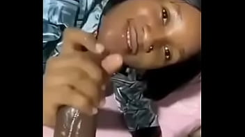 Preview 3 of Love And Fuck Mom - Fuck