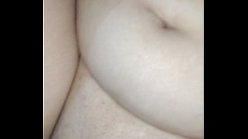 Preview 2 of They Call Me Yellow Mellow - Mujer con vagina estrecha es follada en su cuarto despues de elecciones regionales
