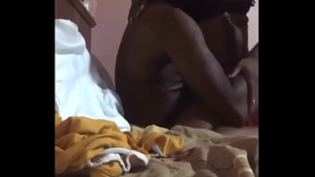 Preview 3 of Indian Aunty Sey - Benz The Body Dirty Lap Dancing Turned To Sex RQ