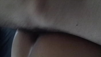 Preview 2 of Xxx Yang Dydi - Le explote la conchita