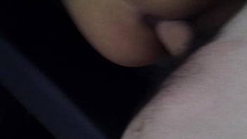 Preview 4 of Xxx Yang Dydi - Le explote la conchita