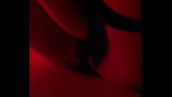 Preview 2 of India Puza Xxx - I can finally use my dildo and I break my pussy (part)