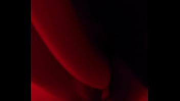 Preview 3 of India Puza Xxx - I can finally use my dildo and I break my pussy (part)