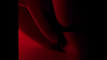 Preview 1 of India Puza Xxx - I can finally use my dildo and I break my pussy (part)