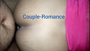 Preview 2 of Japanis Xxx Video Mp4 Downland - Anal sex