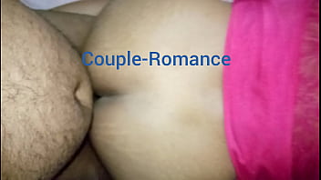 Preview 3 of Japanis Xxx Video Mp4 Downland - Anal sex