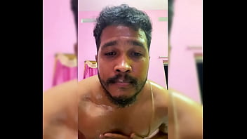 Preview 3 of Whyping - cum load oiled compilation