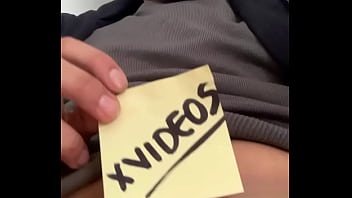 Preview 2 of Brazzer Hd Moves - V&iacute_deo de verificaci&oacute_n
