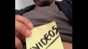 Preview 3 of Brazzer Hd Moves - V&iacute_deo de verificaci&oacute_n
