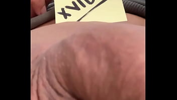 Preview 4 of Brazzer Hd Moves - V&iacute_deo de verificaci&oacute_n
