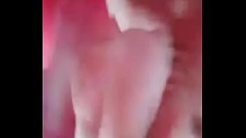 Preview 2 of Indian Bhabhi Chuth Xnxx - Le encanta por atras