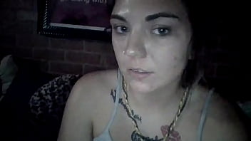 Preview 2 of Chanis Pron - Verification video