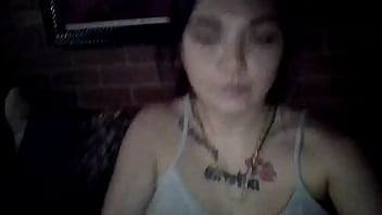 Preview 1 of Chanis Pron - Verification video