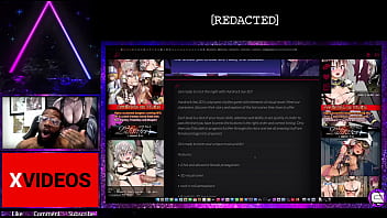 Preview 2 of Sex U19 - Vagina Hero is Real in Hardrock Sex 3D