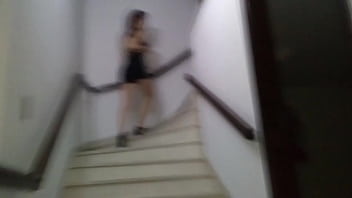 Preview 1 of Srhelle In Shape 1 Htm - bOR&Aacute_ tREPA NO HOSTEL