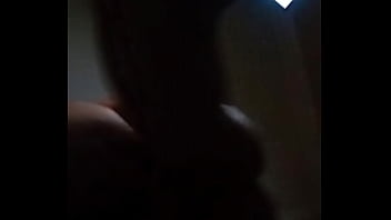 Preview 2 of Fan Fucked Pornstar - Rusia deliciosa jovencita partida